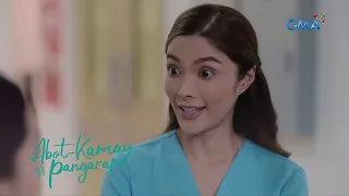 Abot Kamay Na Pangarap: Does a bully deserve a second chance? (Episode 25 Part 3/4)