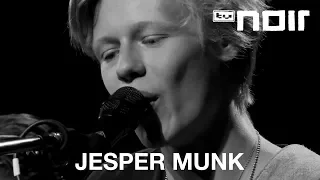 Jesper Munk - I Love You (Eddie Holman Cover) (live bei TV Noir)