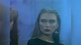 Кай Метов - Position 2 (1994) Full HD (1080p, FHD)