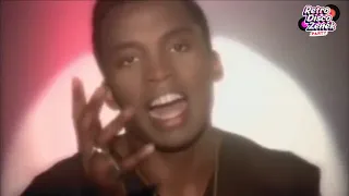 Haddaway - Life [Official Video]1993