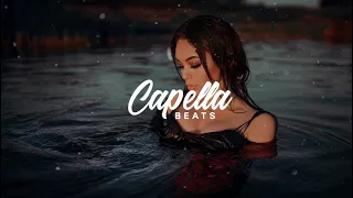 Это моя любовь, это моя моя 🥀 (Capella Slowed Remix) #CapellaBeats