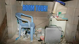 $200,000 Room tour!! (iNsAnE)