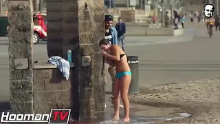 Top 10 shampoo pranks 2019