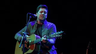 Dave Fiddler ,Home to me , RNCM , Manchester , 15/11/17