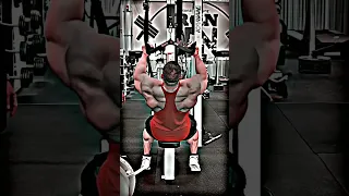 bodybuilding #edit