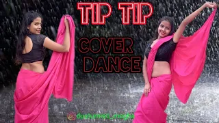 Tip Tip dance cover || Sooryavanshi | Akshay Kumar , Katrina Kaif ||