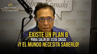 Si Aprendes Esto, SIEMPRE tendrás DINERO ¡EMPIEZA AHORA y nada impedirá que seas Exitoso!