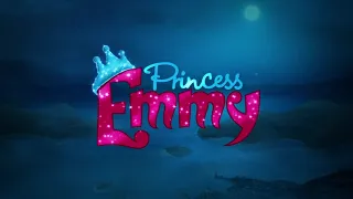 Princess Emmy (English)