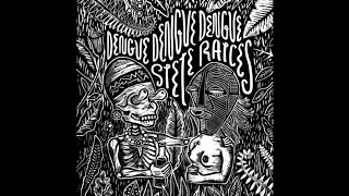 Dengue Dengue Dengue - Siete Raíces (2016) - Full Album