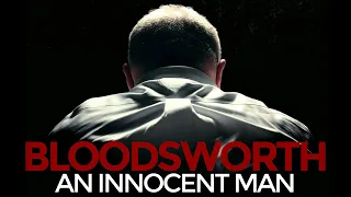 Bloodsworth: An Innocent Man | Trailer | iwonder.com
