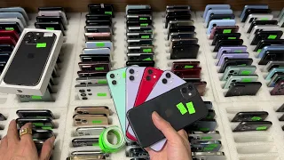 Thanh lý iPhone XSmax 5triệu, 14prm, 13prm, 12prm, Samsung S22Ultra, S21Ultra, Huawei P20 pro, Oppo