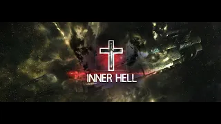 INNER HELL - Как крабят Innerhell`ы! [EVE Online]