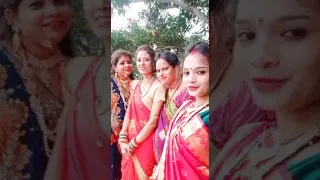 prathama dekharu#odia song #music #shorts #masti#bhabi#expression #queen