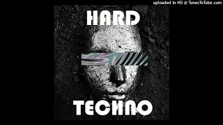 CRAZY TECHNO