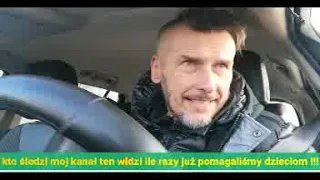 Zacny Felieton - Podsumowanie Ostatniego Wyjazdu po Auta Przed Zamknięciem Niemiec na Amen