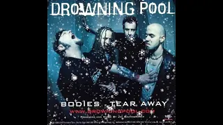 neminem - All I Want for Christmas is Bodies Hitting the Floor (Mariah Carey vs Drowning Pool)