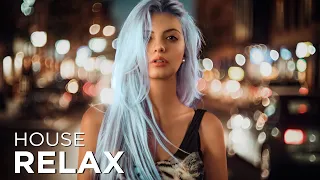 Mega Hits 2023🌱The Best Of Vocal Deep House Music Mix 2023🌱Summer Music Mix 2023🌱Stay Remix