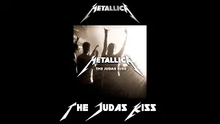 Metallica - The Judas Kiss ('86/'88 James Hetfield AI)