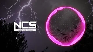Paul Flint - Watch The World Burn (feat. Chris Linton) [Spce CadeX Remix] | NCS Video Layout