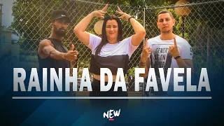 Ludmilla - Rainha da Favela