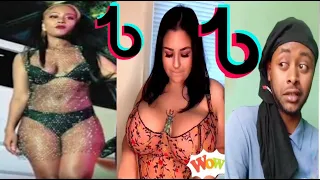 😂😂😂TikTok Ethiopian Funny Videos Tiktok & Vine video compilation part # 4