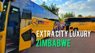 |EXTRA CITY BUS 🚍🚍|#zimbabwe  -VICTORIA FALLS|#buses #travellers  #travel