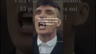 Frases y Consejos De AMOR💔 | LECCIÓN DE CABALLERO (recopilación)