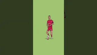 The Thiago Technique 💥