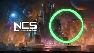 TheFatRat & JJD - Prelude (VIP Edit) [NCS Fanmade]