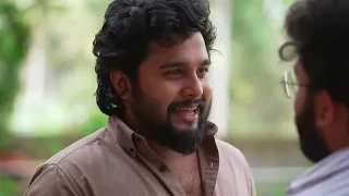 Kudumbashree Sharada | Ep - 147 | Webisode | Sep 08 2022 | Zee Keralam