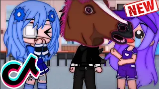 🥀 GachaLife TikTok Compilation [ ✨ Ep 173  ✨]