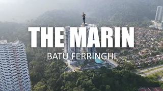 PROPERTY REVIEW #293 | THE MARIN, BATU FERRINGHI PENANG