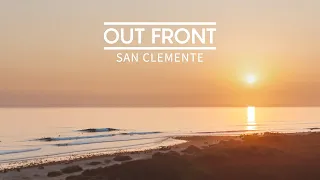 Best of San Clemente: The Quintessential Southern California Surf Town