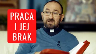 Co na to Pan Bóg? Ks. Rafał Jarosiewicz