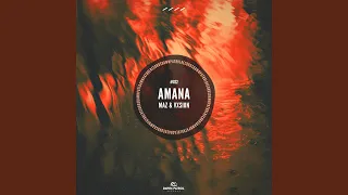 Amana