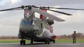 ZA712-Chinook