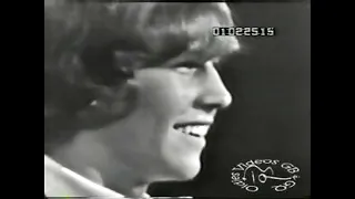 Shivaree Aug 28 '65 Full episode. Leaves, Gerry & Pacemakers, Jackie De Shannon and more
