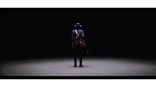 James Bay - Hold back the River*New Song Charts*(with Lyrics)