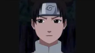 nejiXtenten moment