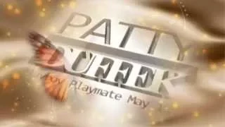 Patty Duffek - Playboy Playmate - May 1984