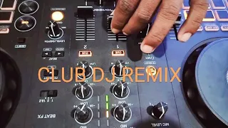 DJ Ratan || PIONEER FLX4 dj | non stop Bollywood new playlist | hindi nonstop dj remix | 2024 dj ||