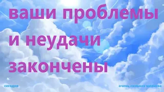 Молитва Богородице перед чудотворной иконой ее Казанская, придет на помощь и укажет правильный путь.