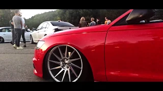 WÖRTHERSEE RELOADED 2K18 AFTERMOVIE