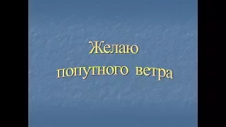 PLATINCOIN. Платинкоин Старт!!  Халява, Переливы, Лохотрон???  PlatinCoin На Что Клюет Крупная Рыба