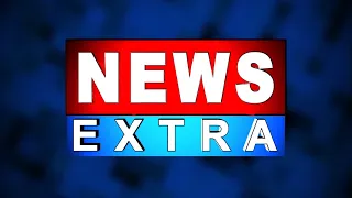 News Extra 15-08-2023