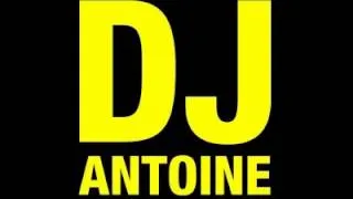 DJ Antoine vs Mad Mark feat. B Case & U Jean - You And Me (CJ Stone Clubmix) preview