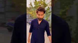 Nakuul Mehta Shorts Video #nakuulmehta #nakuul #balh2 #sonytv #sony #badeachhelagtehai2 #ram