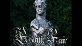 Estatic Fear : Somnium obmutum  part of a song