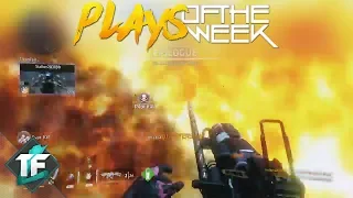 Titanfall 2 - Top Plays of the Week #95!