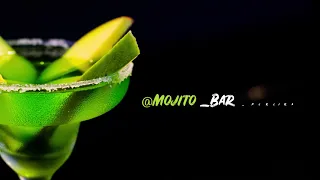 Promo mojito  4